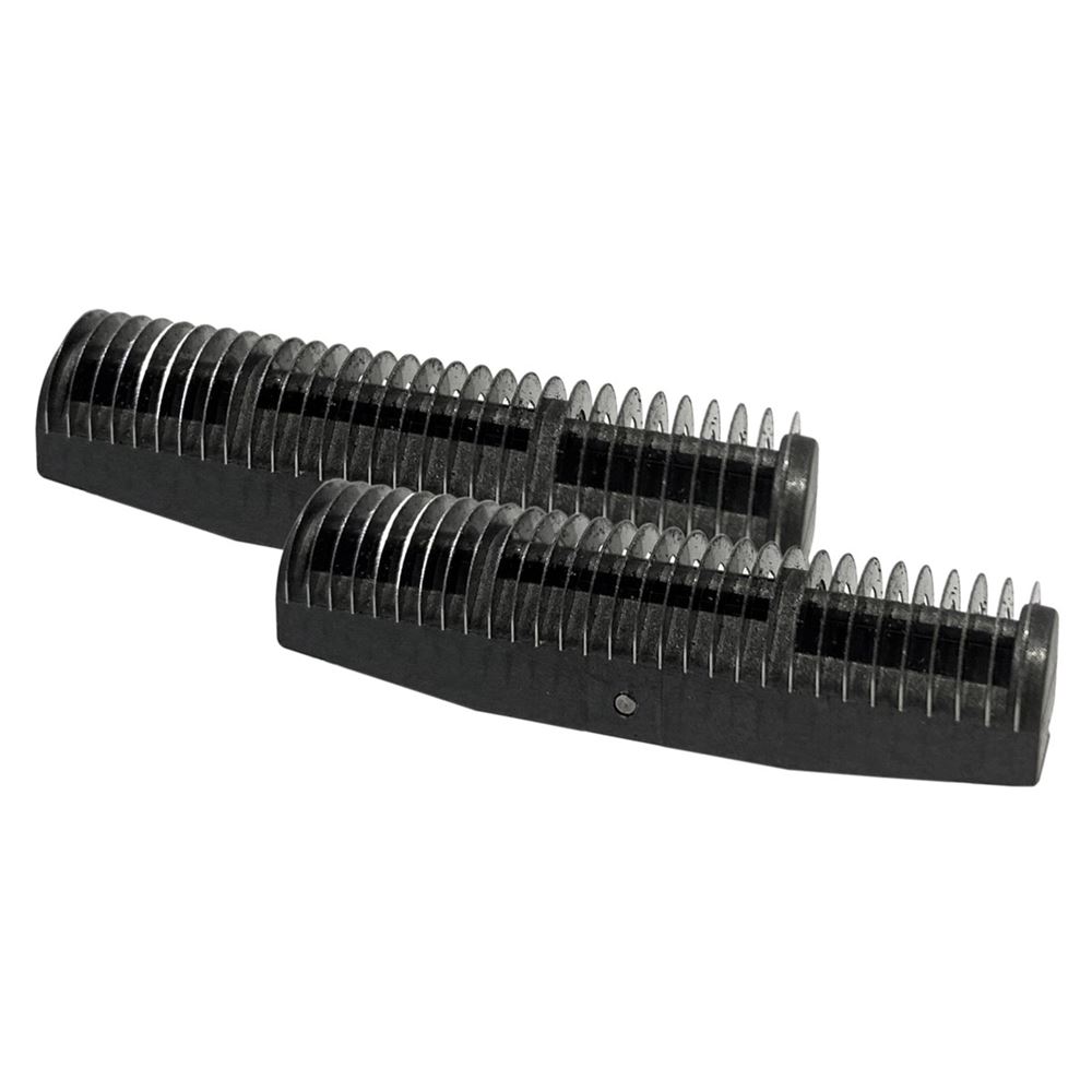 Dewal Professional Машинки для стрижки LM-017 Ножевые блоки для шейвера 03-017 Ножевые блоки для шейвера