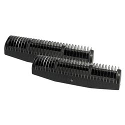 LM-017 Ножевые блоки для шейвера 03-017