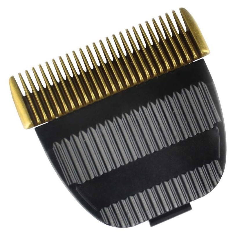 Dewal Professional Машинки для стрижки LM-03 Нож металлический к 03-011/031/03-051/03-071/03-073 Нож металлический