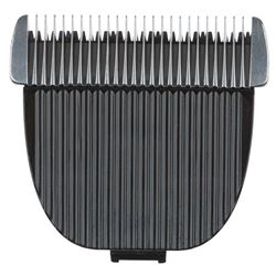 LM-065 Ножевой блок для машинки 03-065 BLACK