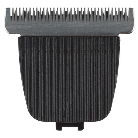 Dewal Professional Машинки для стрижки LM-066 Ножевой блок для триммера 03-066 BLACK Ножевой блок 