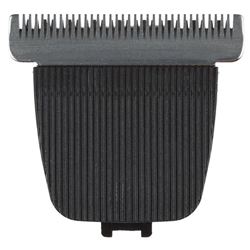 LM-066 Ножевой блок для триммера 03-066 BLACK