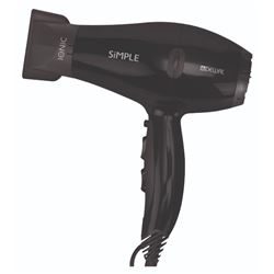 03-104 Фен SIMPLE