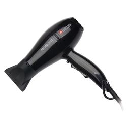 03-107 Фен Midnight 