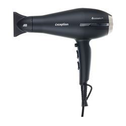 03-113 Фен EXCEPTION 