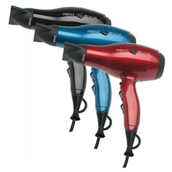 03-119 Фен Profile Compact