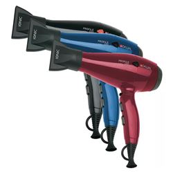 03-120 Фен PROFILE 2200