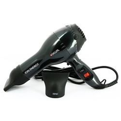 03-8800 Фен ION Energy 