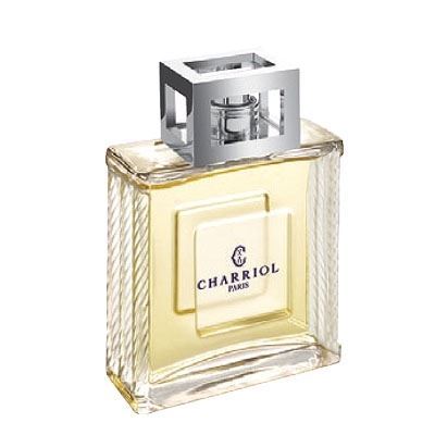 Charriol Fragrance Charriol Pour Homme Чарующая мужественность, сила и энергия...