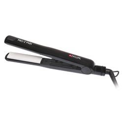 03-66Z Щипцы-гофре DEWAL Pro-Z MIDI