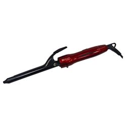 03-2016 Плойка Red Titanium, 16 мм, 20 Вт