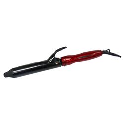 03-2033 Плойка Red Titanium, 33 мм, 40 Вт