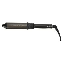 03-4026 Плойка ILLUSION , 40x26 мм, 45 Вт