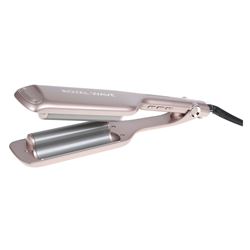 03-406 Плойка Royal Wave, 75 ВТ