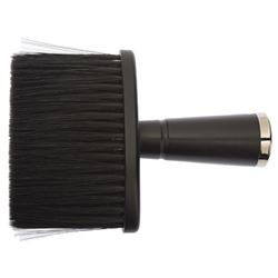 NB097 Кисть-сметка, искуственная щетина