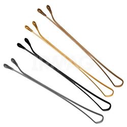 SLN60P Невидимки прямые 60 мм