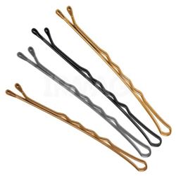 SLN60V Невидимки волна 60 мм