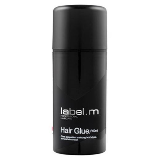 Label.M Fashion Slyling Hair Glue Гель-клей