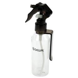 JC0006/JC0007 Распылитель пластиковый, с держателем на пояс