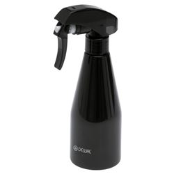 JC0012 Распылитель пластиковый, с японской помпой, 250 мл