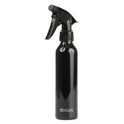 JC139 Распылитель пластиковый, 250 мл