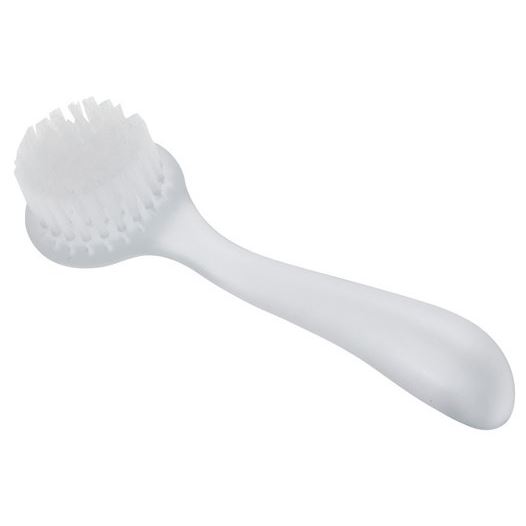 Dewal Professional Аксессуары для макияжа FB-06 Щетка для пиллинга  Щетка для пиллинга