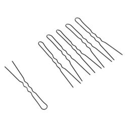 SLT45VT Шпильки волна тонкие 45 мм