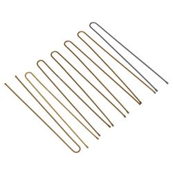 SLT70P Шпильки прямые 70 мм