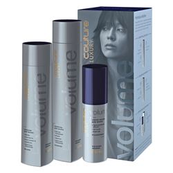Couture Luxury Volume Набор
