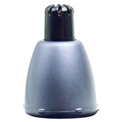 LM-505Y Нож узкий для 03-505