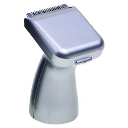 LM-802 Нож широкий для 03-802