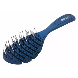 BREX303 Щетка туннельная DEWAL серия "EXCEPTION"с нейлоновым штифтом,13 ряд.