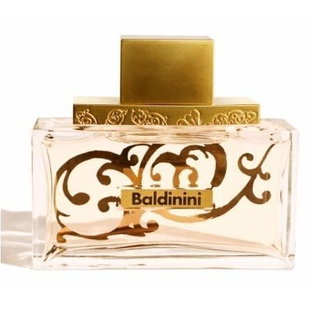 Baldinini Fragrance De Nuit Колдовское обаяние вечера
