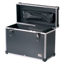 HV012A Чемодан для парикмахерских инструментов, 45х20.5х36 см