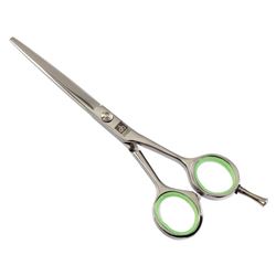 103/5.5 Парикмахерские ножницы PROFI STEP прямые  5.5"