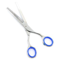 2431/5.5 Парикмахерские ножницы PROFI STEP филировочные 5.5"