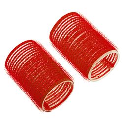 R-VTR10 Бигуди-липучки, диаметр 13 мм