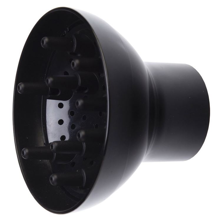 Dewal Professional Фены 03-Dif119 Диффузор для фена 03-119, 03-002 Диффузор для фена 03-119, 03-002