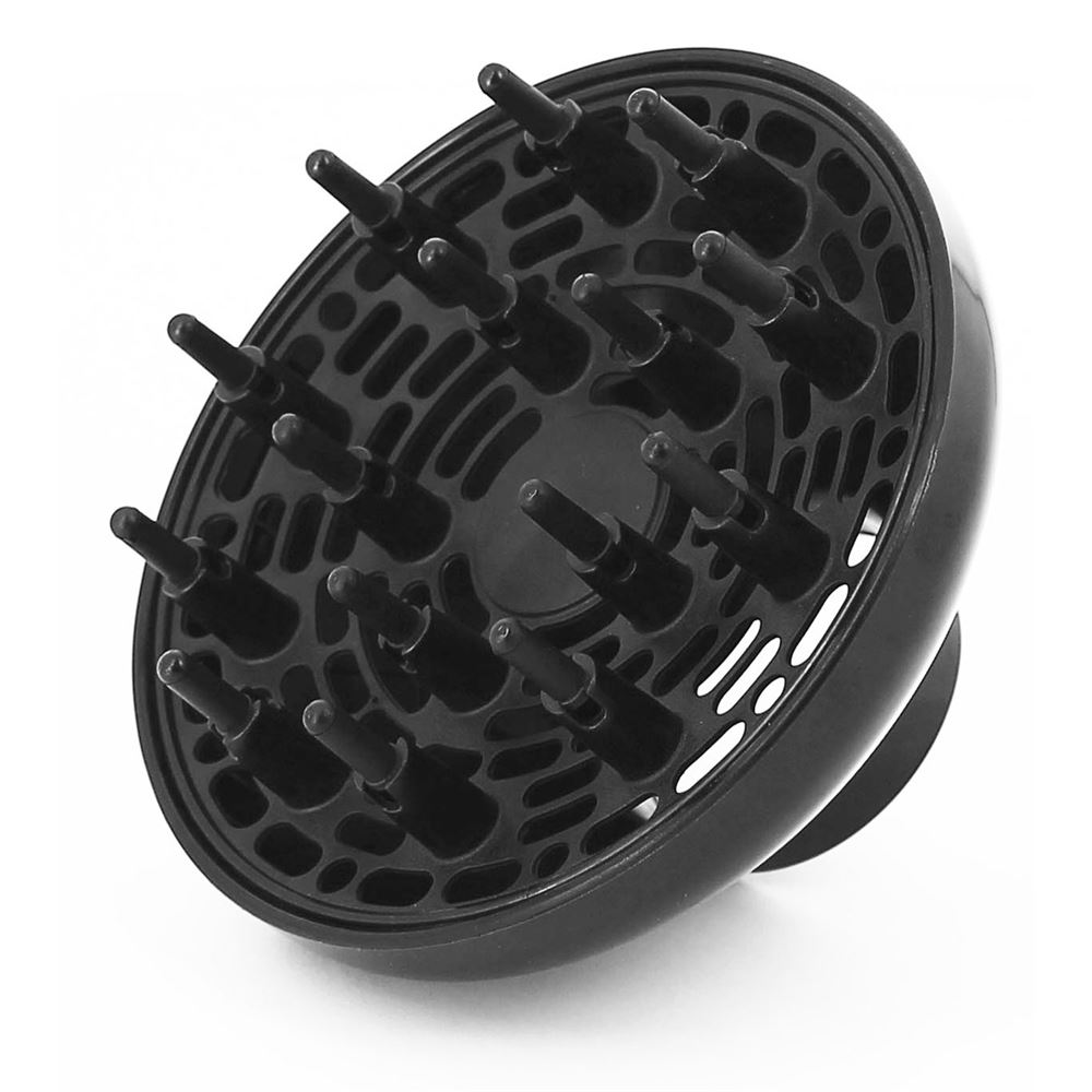 Dewal Professional Фены 03-Dif109/007 Диффузор для фенов 03-109/03-007 Диффузор для фенов 03-109/03-007