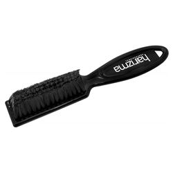 h10712 Щетка для фейдинга