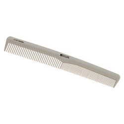 CO-907 SAHARA Расческа рабочая DEWAL SAHARA комбинированная,бежевая 17,5см