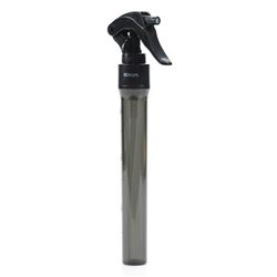 JC0039 smoke Распылитель пластиковый 30 мл