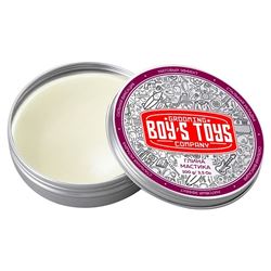 Мастика Глина для укладки