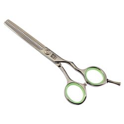 05/5.5 Парикмахерские ножницы Profi Step филировочные 5.5"
