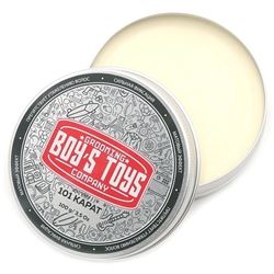 101 карат Паста для укладки 