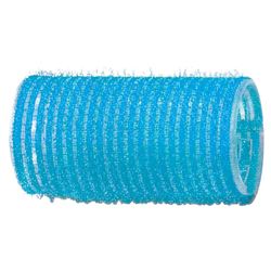 R-VTR6 Бигуди-липучки, диаметр 28 мм