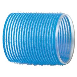 R-VTR15 Бигуди-липучки, диаметр 55 мм