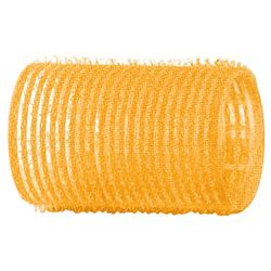 R-VTR5 Бигуди-липучки, диаметр 32 мм