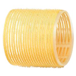 R-VTR17 Бигуди-липучки, диаметр 65 мм