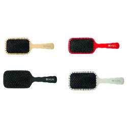 BRGB15 Щетка массажная "лопата" 13-рядная